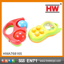 Hot Selling 2pcs baby toys cheap